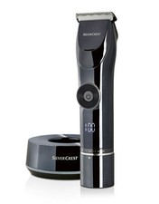 haarschneider gebraucht kaufen haarschneider gebraucht kaufen Neuenstadt am Kocher