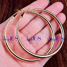 Women 18k gold for sale  Fremont