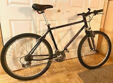 Medium schwinn moab for sale  Howard
