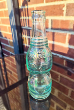 Vtg 1920 nugrape for sale  Royal Oak