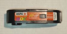 Agfa agfacolor hdc gebraucht kaufen  Wuppertal