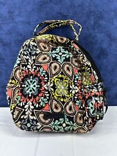 Lancheira térmica Vera Bradley pequena  comprar usado  Enviando para Brazil