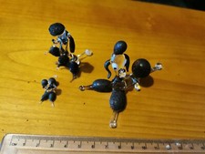 Beautiful antique glass for sale  HAMILTON