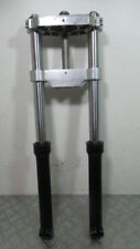 Fourche dirt bike d'occasion  Méru