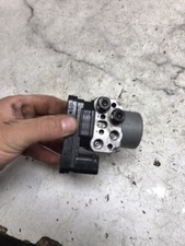 21 Honda CB500 CB 500 X ABS módulo de bomba de freio antibloqueio antibloqueio  comprar usado  Enviando para Brazil