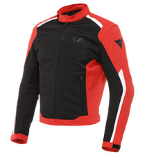 Giacca dry dainese usato  Italia