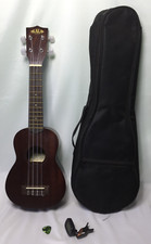 Kala 15s classic for sale  Warsaw