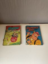 Beano book 1978 for sale  NOTTINGHAM