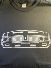 Shirt cutlass olds for sale  Ocala
