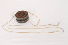 Antique early 1900s for sale  BRIGHTON