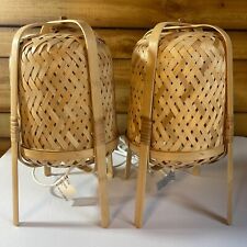 Ikea knixhult bamboo for sale  Milford