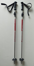 Bâtons ski réglables d'occasion  Verneuil-l'Étang