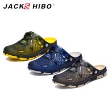Mens summer shoes for sale  COALVILLE