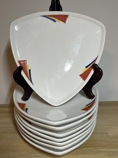 Mcm plates homer for sale  Joint Base Mdl