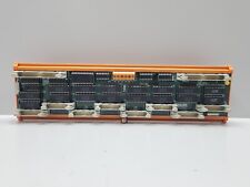 Usado, NORCONTROL NA 1004 Salida Extensión Pestillo / Parachoque PCB Módulo HA110010A / comprar usado  Enviando para Brazil