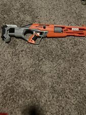 Used nerf accustrike for sale  Rockwall