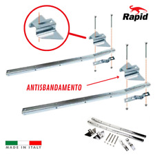 Bracci stendibiancheria balcon usato  Borgo San Dalmazzo