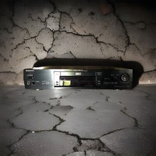 Sony dvp 725 gebraucht kaufen  Fruerlund,-Engelsby, Tastrup