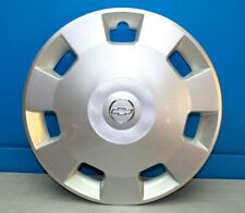 13250549 riginal zoll gebraucht kaufen  Leipzig