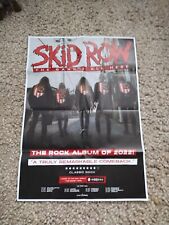 Skid row gangs for sale  HASTINGS