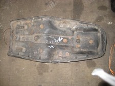 Honda cb750 750 for sale  UTTOXETER