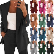 Ensemble costume pièces d'occasion  Calais