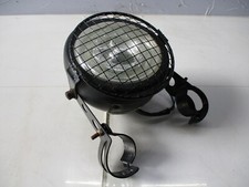 Faro fanale anteriore usato  Napoli