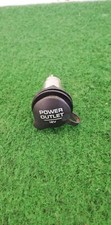 12v steckdose power gebraucht kaufen  Schwäbisch Hall