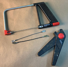Tiling tools plasplugs for sale  Flourtown