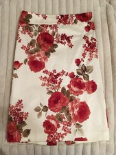 Coast womens skirt for sale  NORWICH