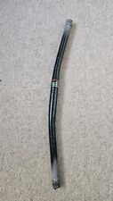 Reynolds 501 steel for sale  MANCHESTER