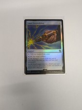 Mtg doctor laser for sale  SOUTHAMPTON