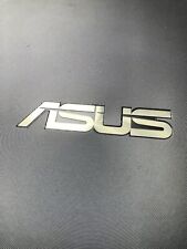 Asus gaming vivobook for sale  OKEHAMPTON