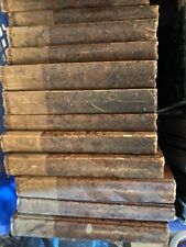 Klopstocks sämtliche werke gebraucht kaufen  Albersweiler, Rinnthal, Silz
