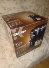 Keurig duo essentials for sale  Mount Morris