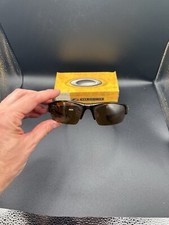 Oakley bottlecap polished for sale  Orlando