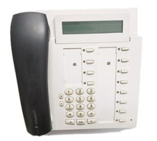Telekom ctophon systemtelefon gebraucht kaufen  Edenkoben