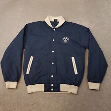 Adidas mens jacket d'occasion  Expédié en Belgium