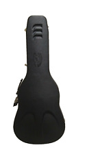Composite acoustic hardshell for sale  Meridian