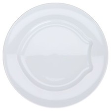 iglo 5 weiss gebraucht kaufen iglo 5 weiss gebraucht kaufen Kappeln