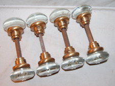 Antique deco set for sale  Athol