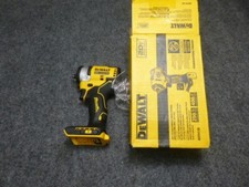 Dewalt dcf913b 20v for sale  Fresno