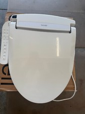 Brondell elongated swash for sale  Antioch