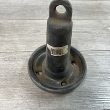 Seachoice mushroom anchor for sale  Mooresville