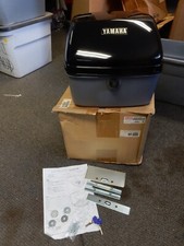Yamaha oem scooter for sale  Luling