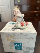 Dreamsicles scooter bunny for sale  Laurens