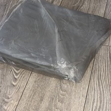 Mesh kit cover for sale  BIRMINGHAM