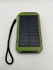 storage solar battery for sale storage solar battery for sale Naples