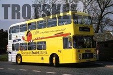35mm slide southdown for sale  HIGH WYCOMBE
