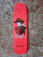 Powell peralta kevin for sale  NORWICH